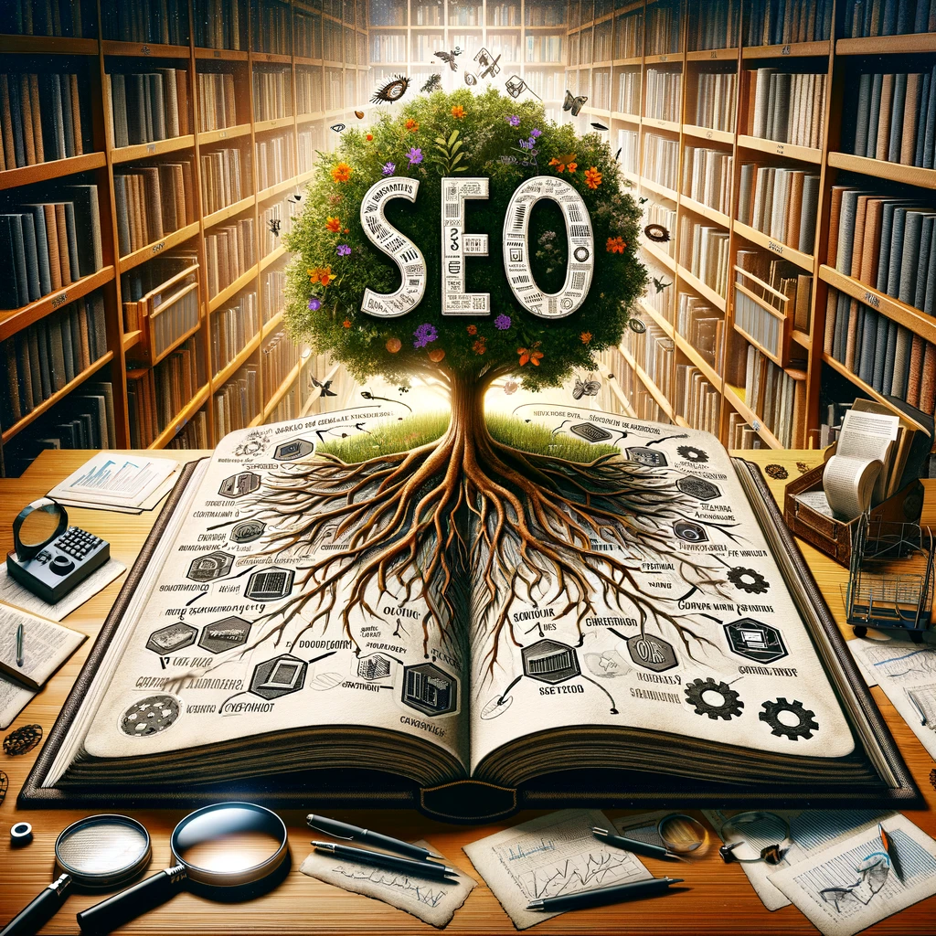 Nuestro equipo especializado en SEO comprende la importancia del SEO en la página y está capacitado para implementar las mejores prácticas en tu sitio web. Al trabajar con nosotros, no solo obtendrás una optimización técnica sólida, sino que también recibirás recomendaciones estratégicas para mejorar la visibilidad y el rendimiento general de tu sitio en línea.