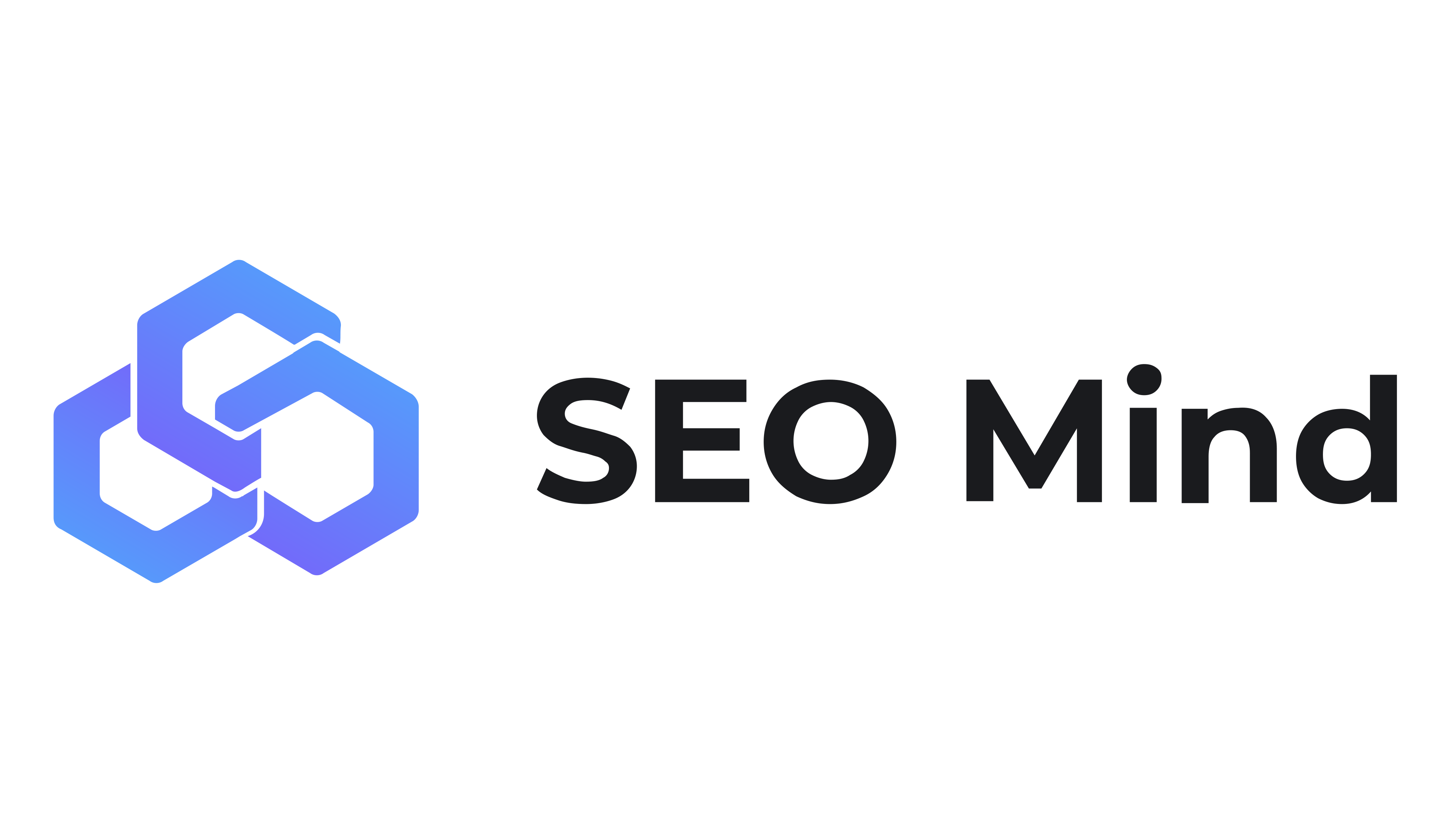 seo mind logo, era digital